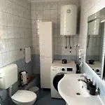 Apartment Rusta Sarajevo
