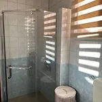 Rusta Apartment