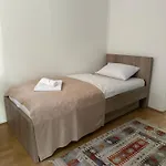Apartment Rusta Sarajevo