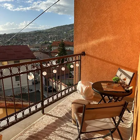 Rusta *